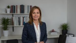Ch-consulting - Formation des Élus : Maîtrisez Vos Responsabilités et Optimisez Votre Mandat - Featured Image 1