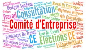 Ch-consulting - Quelle formation en gestion du stress choisir en 2025 pour réduire l'anxiété liée au télétravail et à l'IA ? - Featured Image 1