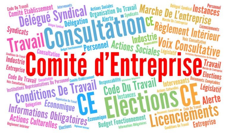 Ch-consulting - Quelle formation en gestion du stress choisir en 2025 pour réduire l'anxiété liée au télétravail et à l'IA ? - Featured Image 1