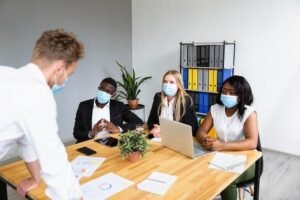 Ch-consulting - Top 5 des formations sur les conditions de travail en 2025 - Featured Image 1