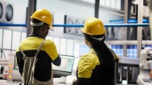 Ch-consulting - Guide complet sur la formation risques professionnels 2025 - Featured Image 1