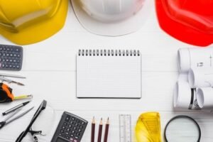 Ch-consulting - Où trouver des formations santé sécurité CH CONSULTING ? - Featured Image 1