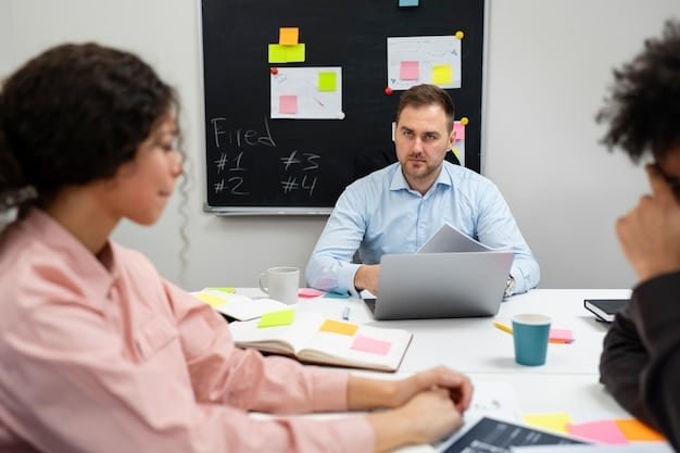 Ch-consulting - Formation stratégique CSE à Le Havre : méthodes et budget - Featured Image 1
