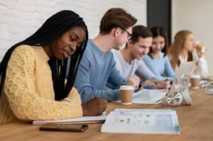 Ch-consulting - Formation mobilité professionnelle à Lille : parcours et budget - Featured Image 1